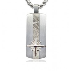 ASP0070ST